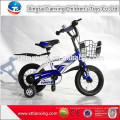 Niños de la manera Bicicleta 12 &quot;14&quot; 16 &quot;18&quot; 20 &quot;/ la mini bicicleta del niño BMX